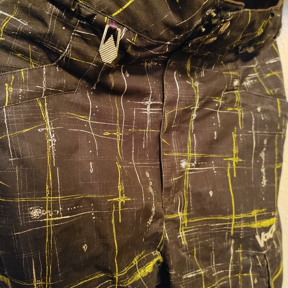 Volcom Nimbus Pants - image 5